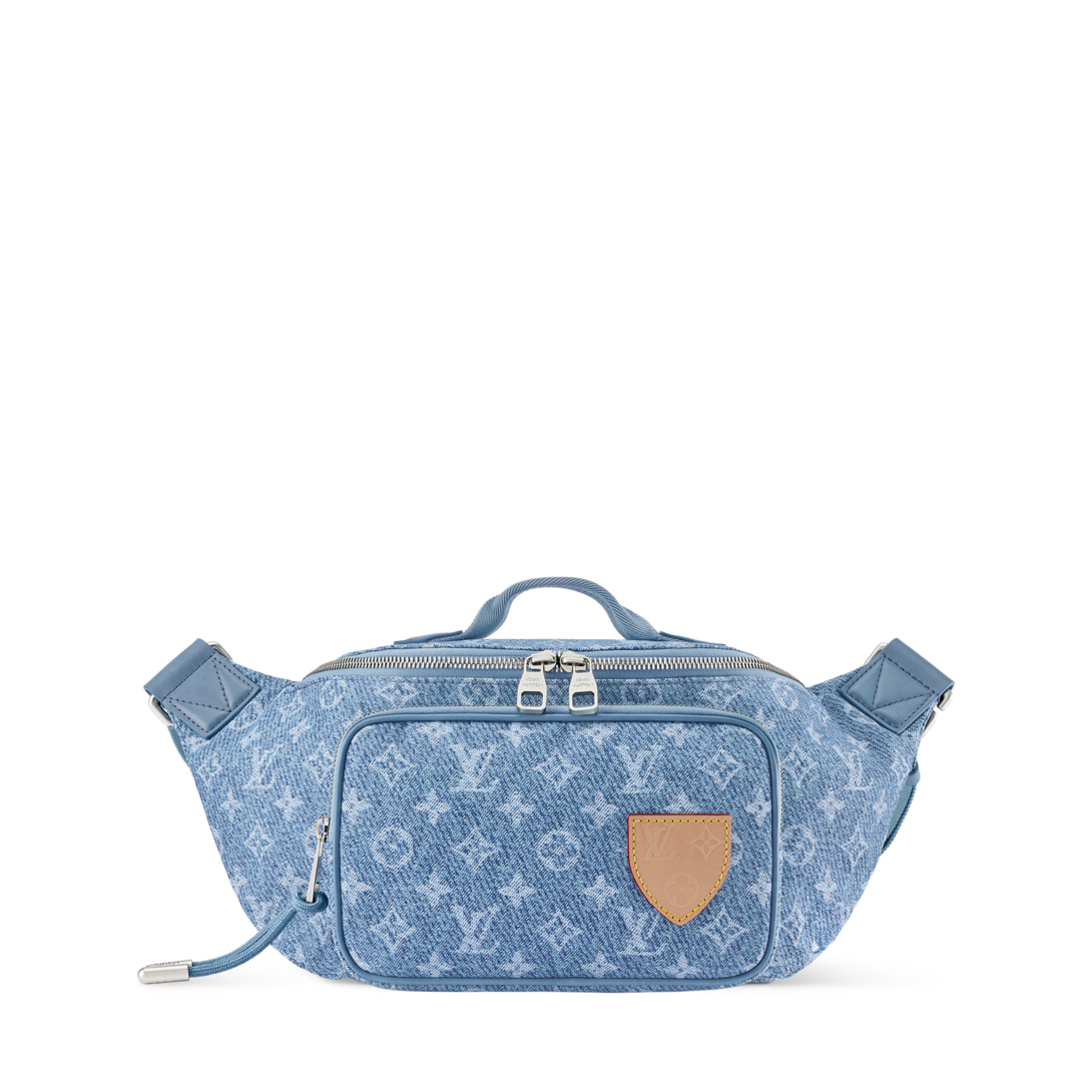 louis-vuitton--